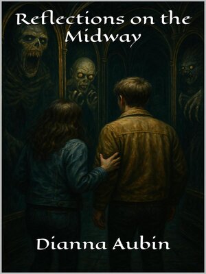 cover image of Reflections on the Midway